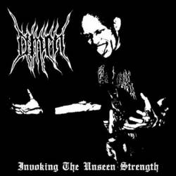 Omen (MLS) : Invoking the Unseen Strength